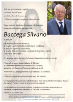 /album/galleria-foto-epigrafi/77-baccega-silvano-jpg/